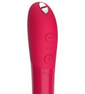 We-Vibe - Tango X, Red