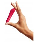 We-Vibe - Tango X, Red