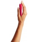 We-Vibe - Tango X, Red
