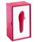 We-Vibe - Tango X, Red