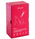 We-Vibe - Tango X, Red