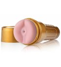 Fleshlight - Butt Stamina, STU + 100ml glid