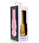 Fleshlight - Butt Stamina, STU + 100ml glid