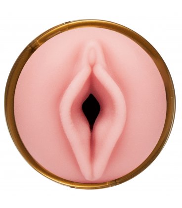 Fleshlight - Go Stamina, STU