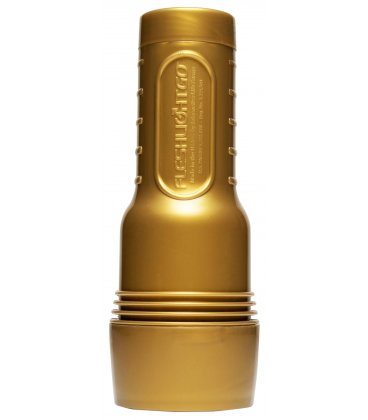 Fleshlight - Go Stamina, STU