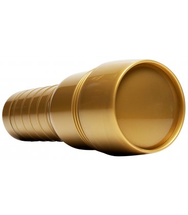 Fleshlight - Go Stamina, STU