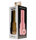 Fleshlight - Go Stamina, STU