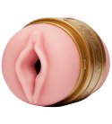 Fleshlight - Quickshot Stamina, STU - Lady & Butt