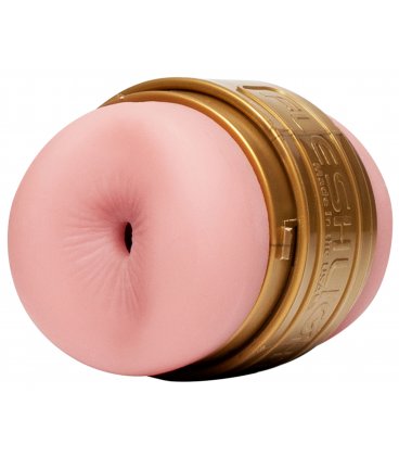 Fleshlight - Quickshot Stamina, STU - Lady & Butt