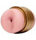 Fleshlight - Quickshot Stamina, STU - Lady & Butt