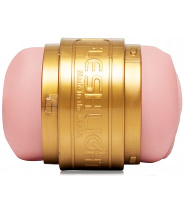 Fleshlight - Quickshot Stamina, STU - Lady & Butt