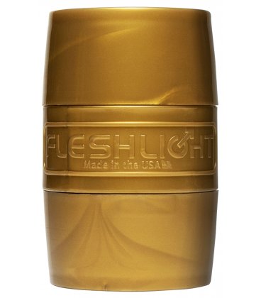 Fleshlight - Quickshot Stamina, STU - Lady & Butt