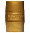 Fleshlight - Quickshot Stamina, STU - Lady & Butt