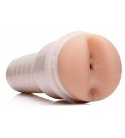 Fleshlight Girls - Mia Malkova, Boss Level + 100ml glid