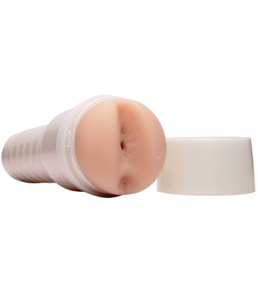 Fleshlight Girls - Mia Malkova, Boss Level + 100ml glid