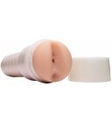Fleshlight Girls - Mia Malkova, Boss Level + 100ml glid