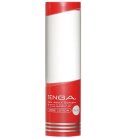 Tenga - Hole Lotion - Real, 170 ml