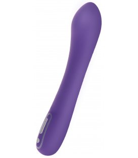 Awesome G-spot Vibrator