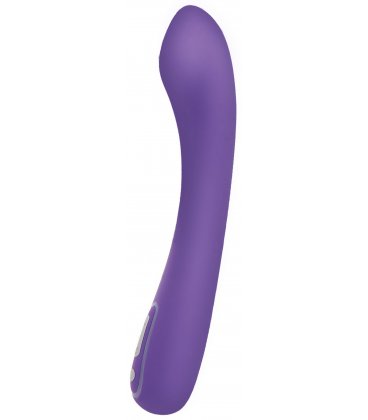 Awesome G-spot Vibrator