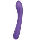 Awesome G-spot Vibrator