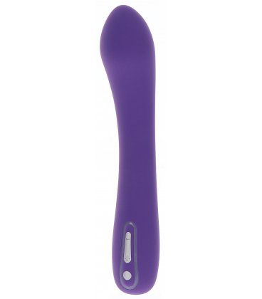 Awesome G-spot Vibrator
