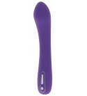 Awesome G-spot Vibrator