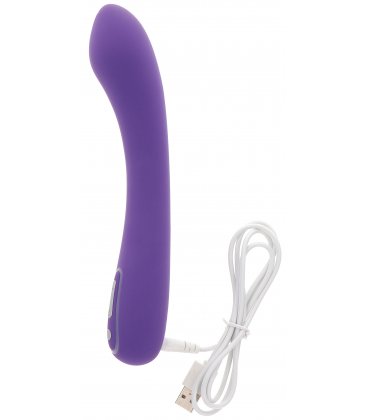 Awesome G-spot Vibrator