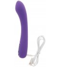 Awesome G-spot Vibrator