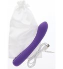 Awesome G-spot Vibrator