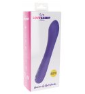Awesome G-spot Vibrator
