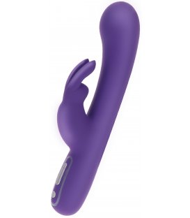 Awesome Rabbit Vibrator