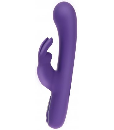 Awesome Rabbit Vibrator