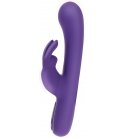 Awesome Rabbit Vibrator