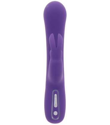 Awesome Rabbit Vibrator