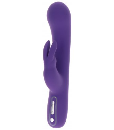 Awesome Rabbit Vibrator