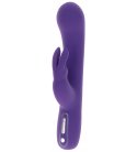 Awesome Rabbit Vibrator