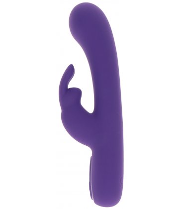Awesome Rabbit Vibrator