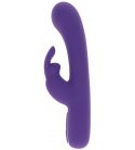 Awesome Rabbit Vibrator