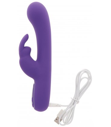 Awesome Rabbit Vibrator