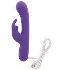 Awesome Rabbit Vibrator