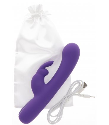 Awesome Rabbit Vibrator
