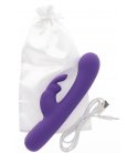 Awesome Rabbit Vibrator