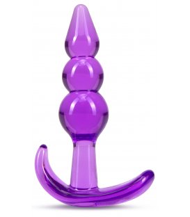 B-Yours, Triple Bead Anal Plug