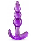 B-Yours, Triple Bead Anal Plug