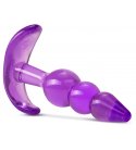 B-Yours, Triple Bead Anal Plug