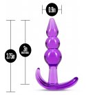 B-Yours, Triple Bead Anal Plug
