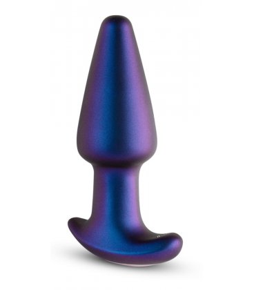 Hueman - Meteoroid Rimming Anal Plug