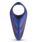 Hueman - Neptune Vibrating Cock Ring + Remote