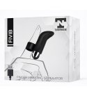 Fivib - Silicone Finger Vibrating Stimulator
