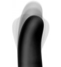 Squidy - Thrusting and Rotating Rabbit Vibrator